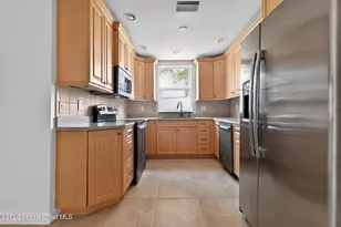 2221 Alexander Dr, Titusville, FL 32796 - Photo 4