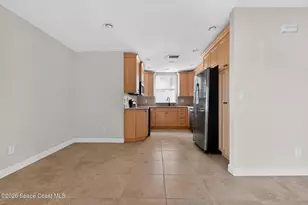 2221 Alexander Dr, Titusville, FL 32796 - Photo 2