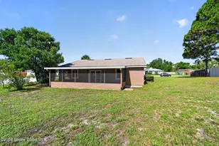 2221 Alexander Dr, Titusville, FL 32796 - Photo 14