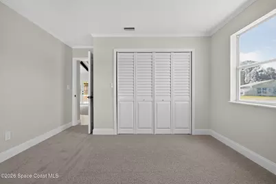 2221 Alexander Drive, Titusville, FL 32796 - Photo 8