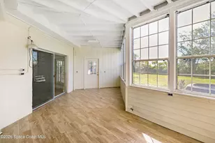 5665 Barna Ave, Titusville, FL 32780 - Photo 28