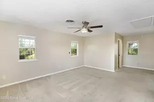 5665 Barna Ave, Titusville, FL 32780 - Photo 8