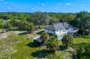 5665 Barna Ave, Titusville, FL 32780 - Photo 38