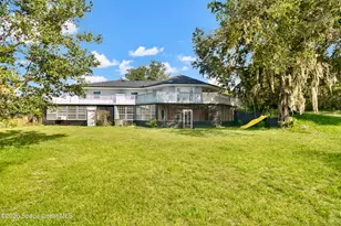5665 Barna Ave, Titusville, FL 32780 - Photo 32