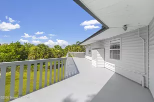 5665 Barna Ave, Titusville, FL 32780 - Photo 14