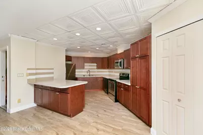 5665 Barna Avenue, Titusville, FL 32780 - Photo 18