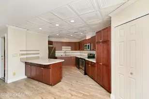 5665 Barna Ave, Titusville, FL 32780 - Photo 18