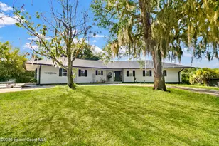 5665 Barna Ave, Titusville, FL 32780 - Photo 1