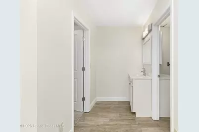 5665 Barna Avenue, Titusville, FL 32780 - Photo 24
