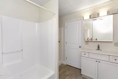 5665 Barna Avenue, Titusville, FL 32780 - Photo 26