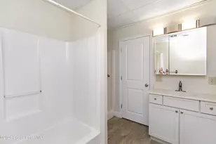 5665 Barna Ave, Titusville, FL 32780 - Photo 26