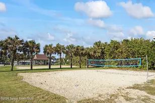 2700 N Hwy A1A, Indialantic, FL 32903 - Photo 34