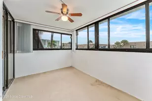 2700 N Hwy A1A, Indialantic, FL 32903 - Photo 18