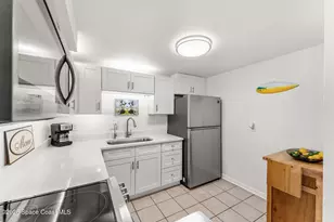 2700 N Hwy A1A, Indialantic, FL 32903 - Photo 12
