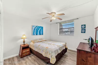 2700 N Highway A1A #13-212, Indialantic, FL 32903 - Photo 20