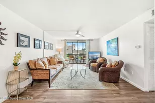 2700 N Hwy A1A, Indialantic, FL 32903 - Photo 4