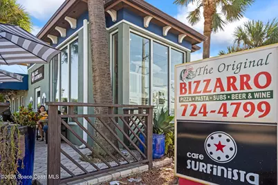 2700 N Highway A1A #13-212, Indialantic, FL 32903 - Photo 38