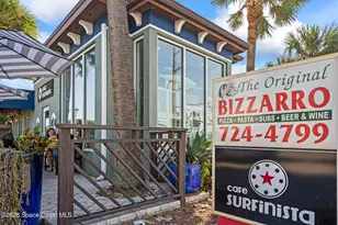 2700 N Hwy A1A, Indialantic, FL 32903 - Photo 38