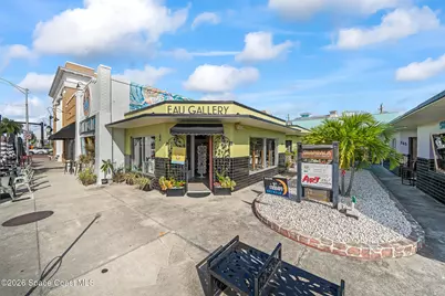 2700 N Highway A1A #13-212, Indialantic, FL 32903 - Photo 44