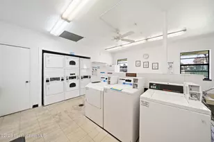 2700 N Hwy A1A, Indialantic, FL 32903 - Photo 30
