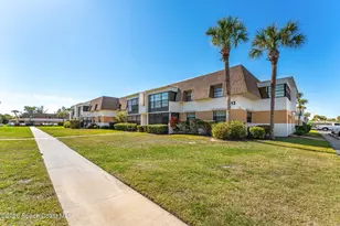 2700 N Hwy A1A, Indialantic, FL 32903 - Photo 2