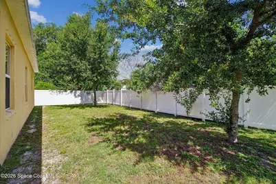 5160 Carter Street, Cocoa, FL 32927 - Photo 24