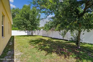 5160 Carter St, Cocoa, FL 32927 - Photo 24