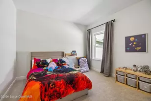 5160 Carter St, Cocoa, FL 32927 - Photo 16