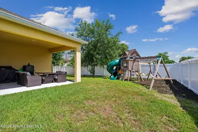 5160 Carter Street, Cocoa, FL 32927 - Photo 22