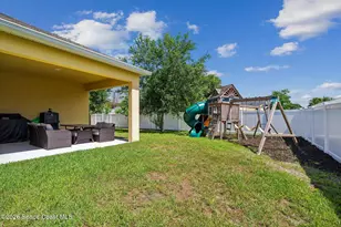5160 Carter St, Cocoa, FL 32927 - Photo 22