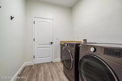 5160 Carter Street, Cocoa, FL 32927 - Photo 18