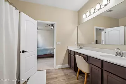 5160 Carter Street, Cocoa, FL 32927 - Photo 14