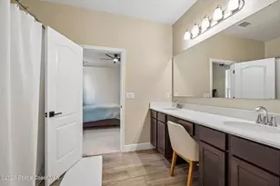 5160 Carter St, Cocoa, FL 32927 - Photo 14