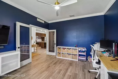 5160 Carter Street, Cocoa, FL 32927 - Photo 20
