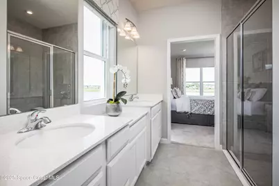 2293 Landing Drive, Titusville, FL 32796 - Photo 10