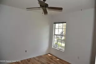 988 Hunt St NW, Palm Bay, FL 32907 - Photo 24
