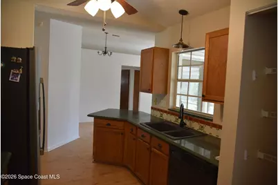 988 Hunt Street NW, Palm Bay, FL 32907 - Photo 22
