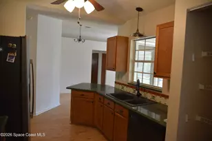 988 Hunt St NW, Palm Bay, FL 32907 - Photo 22