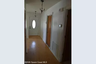 988 Hunt Street NW, Palm Bay, FL 32907 - Photo 28