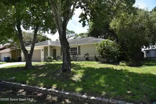988 Hunt St NW, Palm Bay, FL 32907 - Photo 30