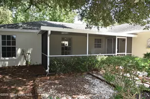 988 Hunt St NW, Palm Bay, FL 32907 - Photo 36
