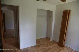 988 Hunt St NW, Palm Bay, FL 32907 - Photo 22