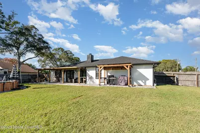 4235 Lee Hall Place N, Cocoa, FL 32927 - Photo 26