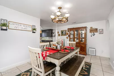 4235 Lee Hall Place N, Cocoa, FL 32927 - Photo 10