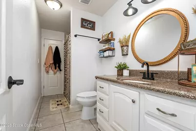 4235 Lee Hall Place N, Cocoa, FL 32927 - Photo 16
