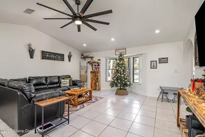 4235 Lee Hall Place N, Cocoa, FL 32927 - Photo 4