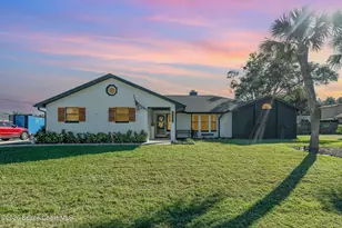 4235 Lee Hall Pl N, Cocoa, FL 32927 - Photo 1