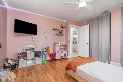 4235 Lee Hall Place N, Cocoa, FL 32927 - Photo 18