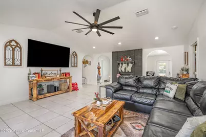 4235 Lee Hall Place N, Cocoa, FL 32927 - Photo 6