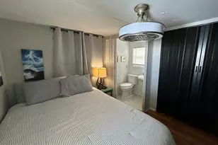 209 Liberty Ln, Melbourne Beach, FL 32951 - Photo 12